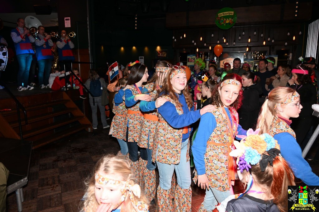 ../Images/Prijsuitreiking Kinderoptocht 2025 009.jpg